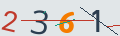 verifycode